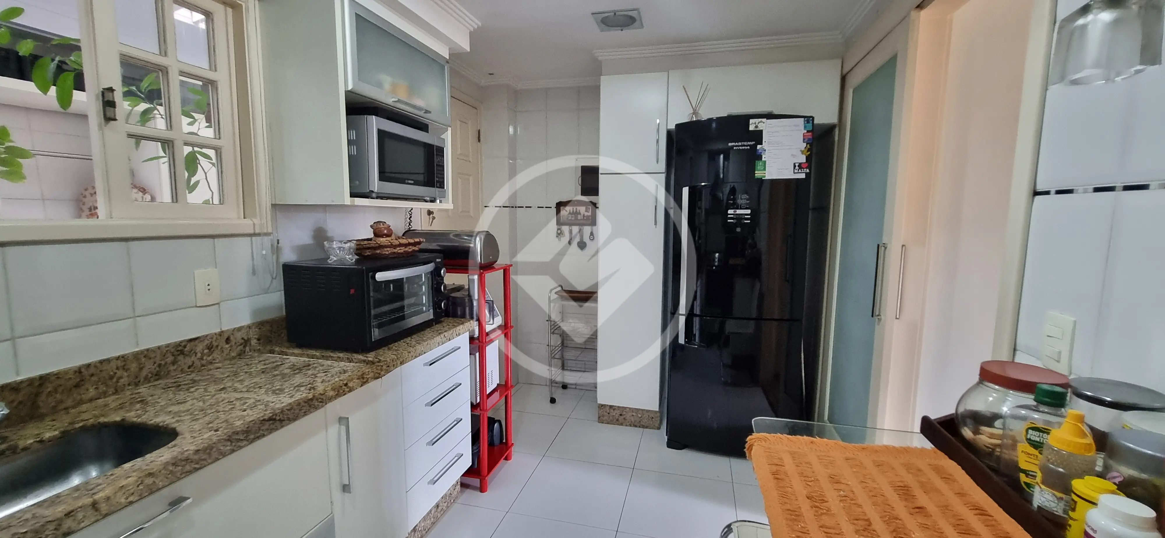Casa Condomínio 3 quartos no Várzea, Teresópolis — foto 5 de 6