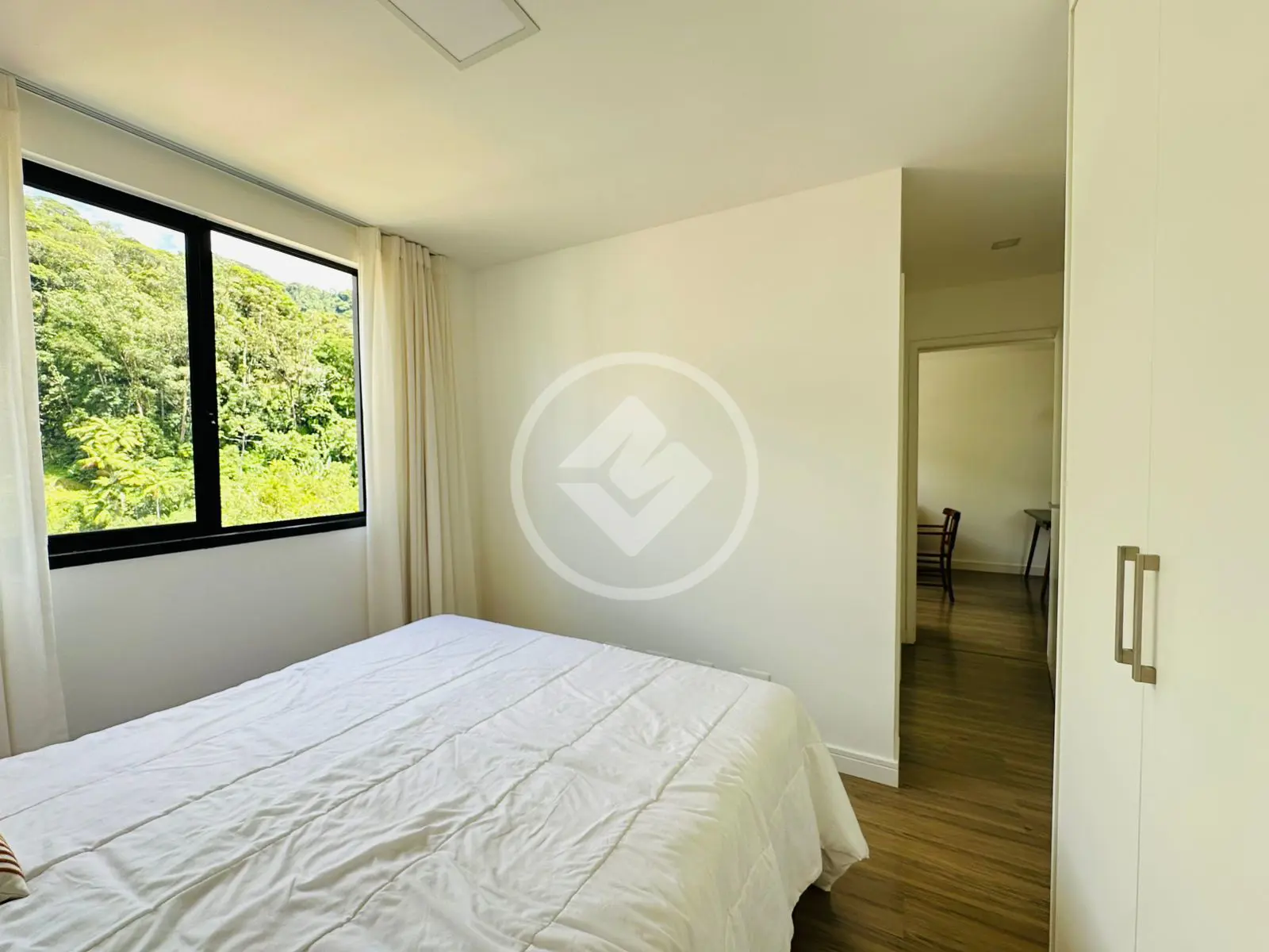 Apartamento 2 quartos no Alto, Teresópolis — foto 5 de 6