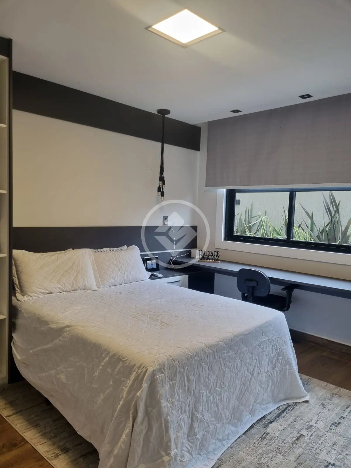Casa 5 quartos no Iucas, Teresópolis — foto 4 de 6