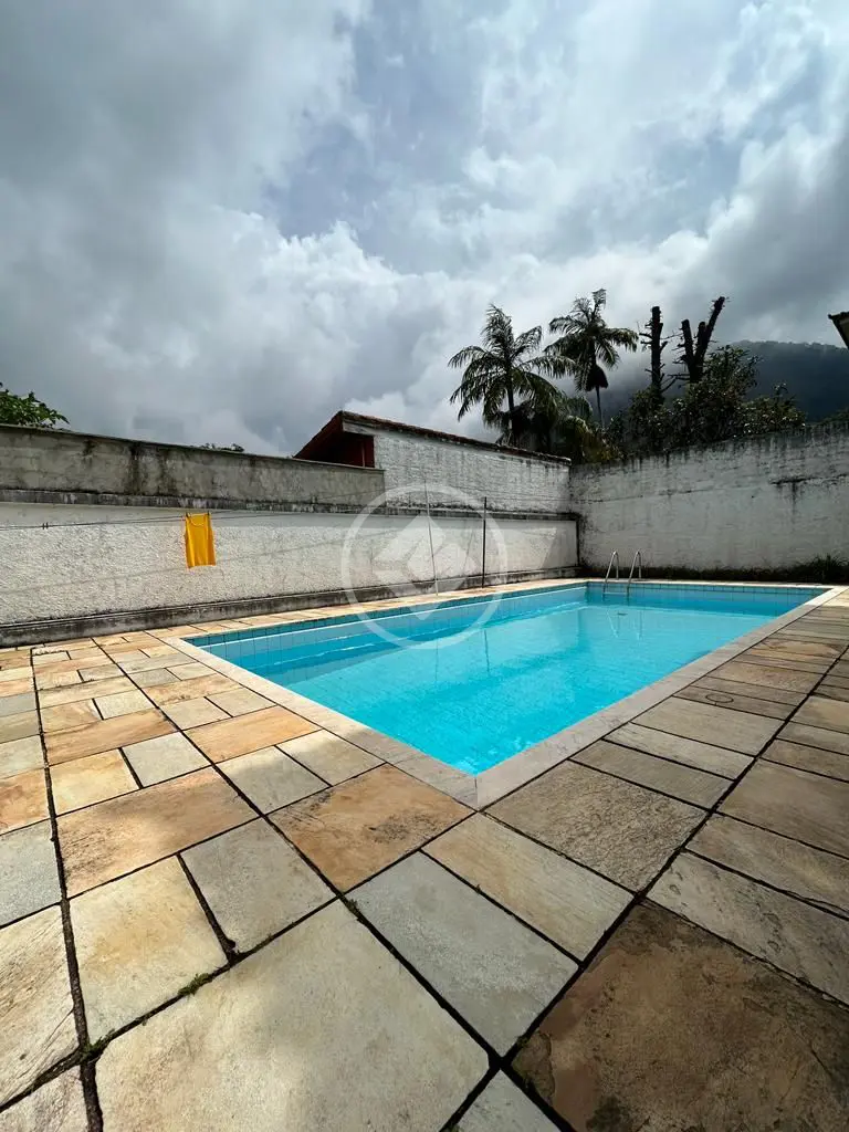 Casa 4 quartos no Carlos Guinle, Teresópolis — foto 5 de 6