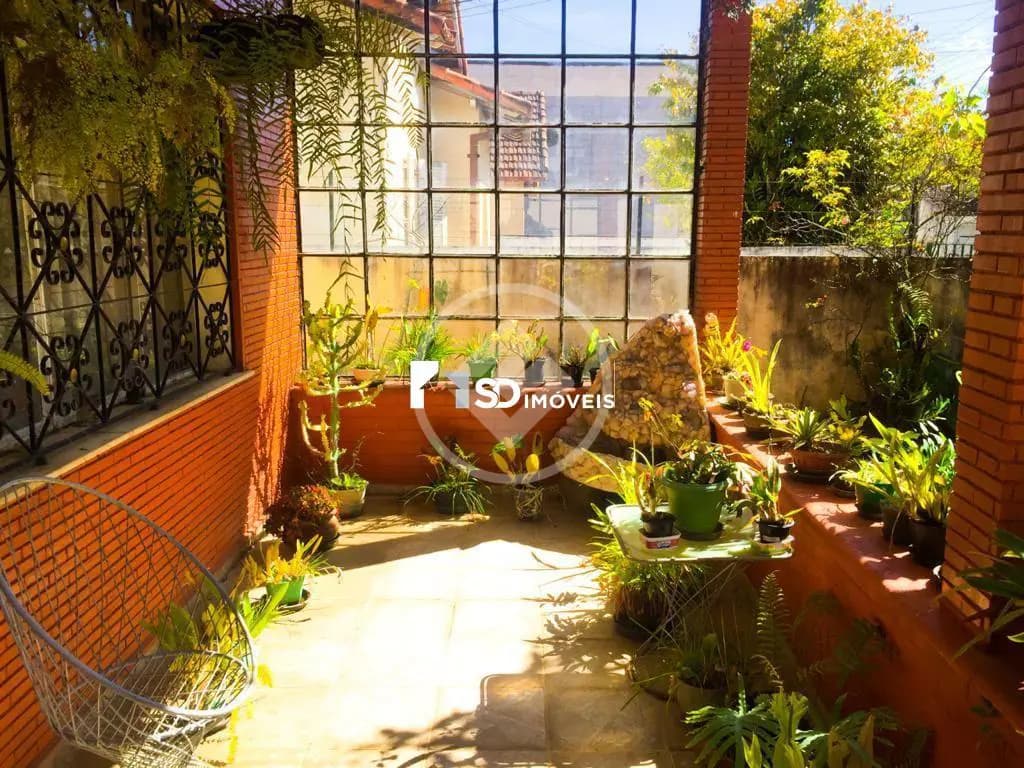 Casa 4 quartos no Tijuca, Teresópolis — foto 4 de 6