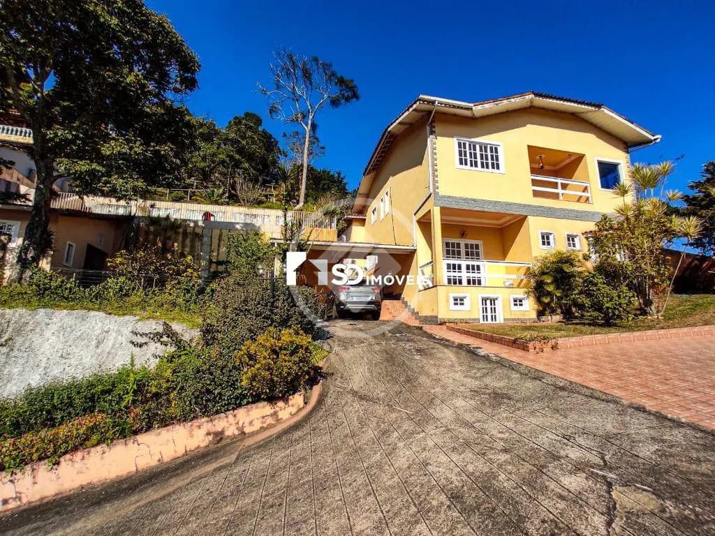 Bairro: Pimenteiras