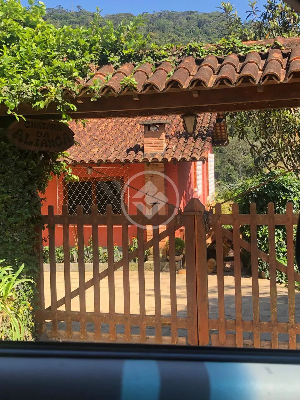 Casa 3 quartos no Vargem Grande, Teresópolis — foto 4 de 6