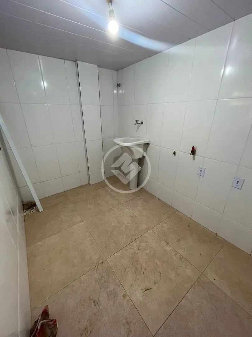 Casa 4 quartos no Granja Guarani, Teresópolis — foto 6 de 6