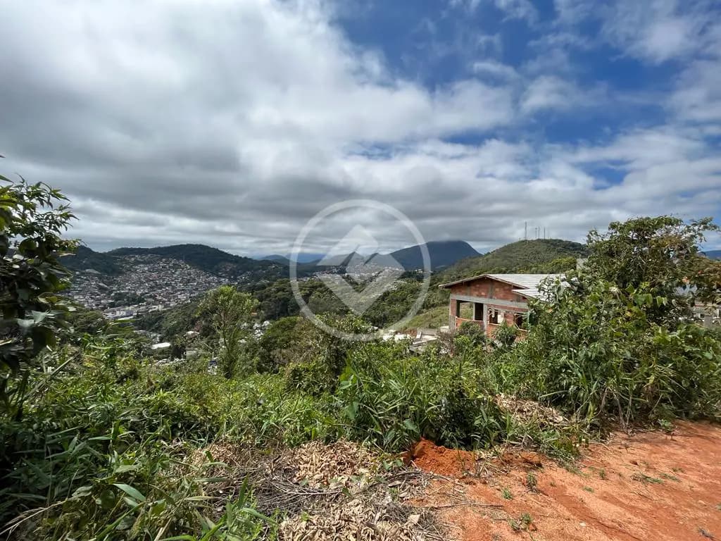 Terreno no Barra do Imbuí, Teresópolis — foto 5 de 6