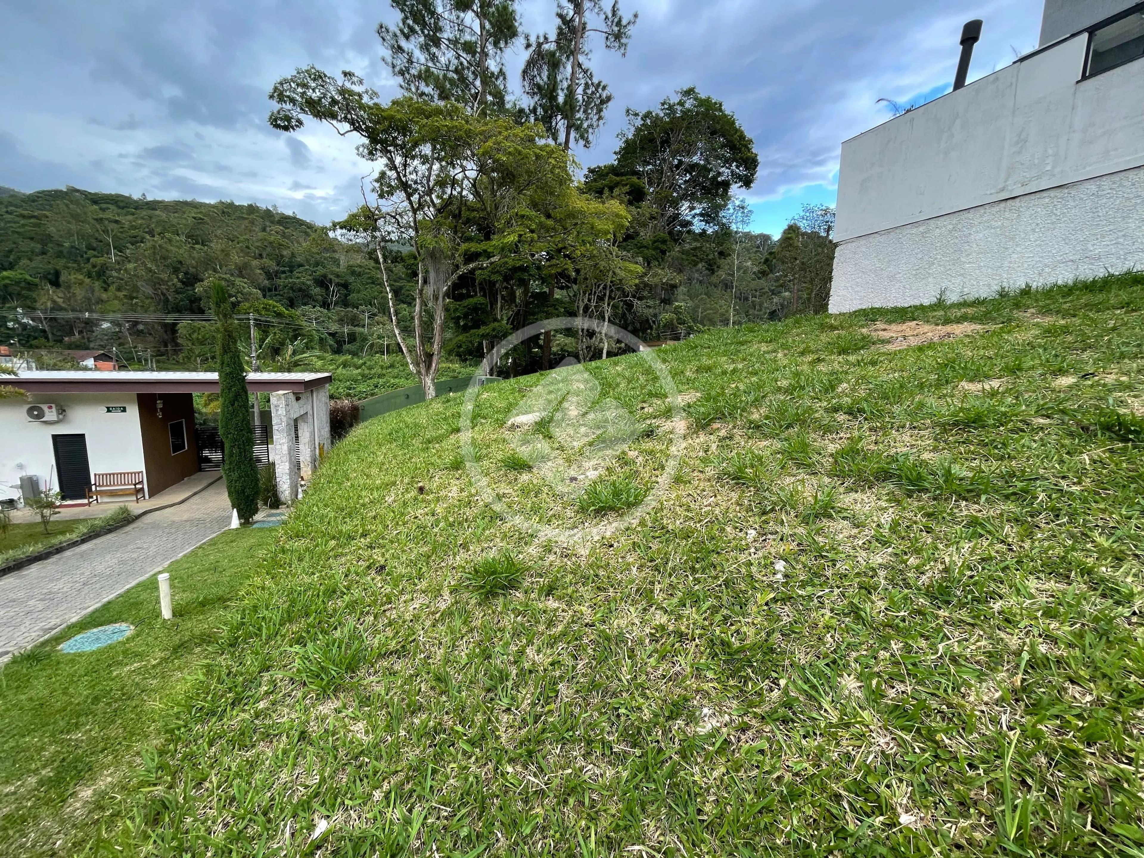 Terreno Condomínio no Posse, Teresópolis — foto 5 de 6