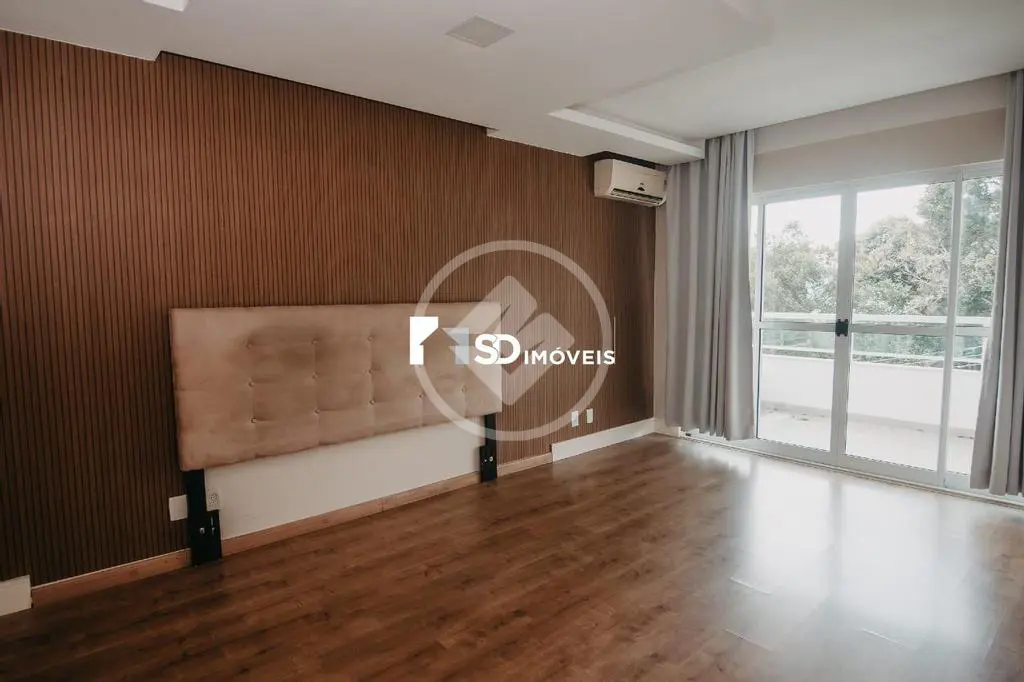 Casa 5 quartos no Golfe, Teresópolis — foto 6 de 6
