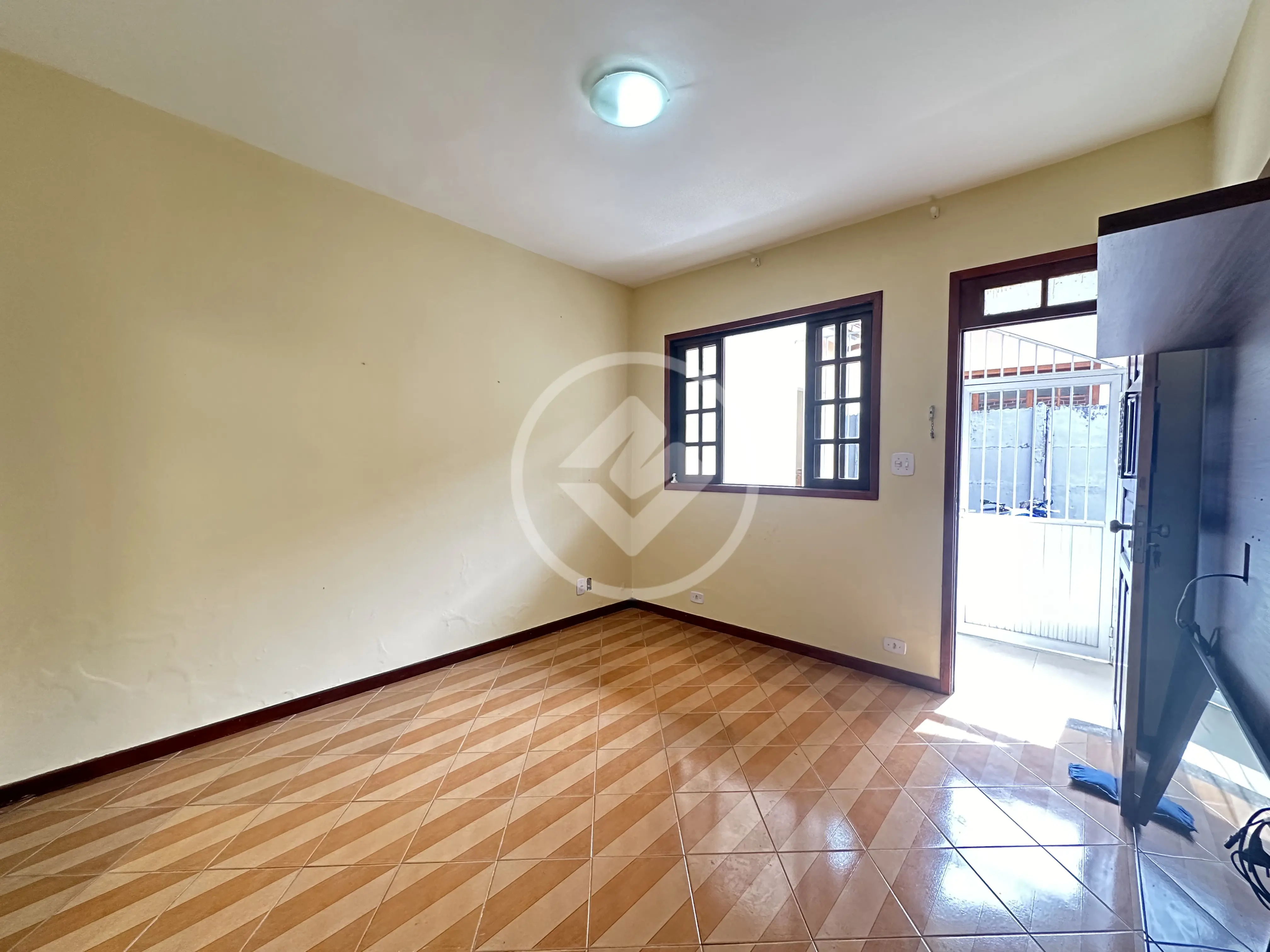 Casa 10 quartos no Vale do Paraíso, Teresópolis — foto 4 de 6