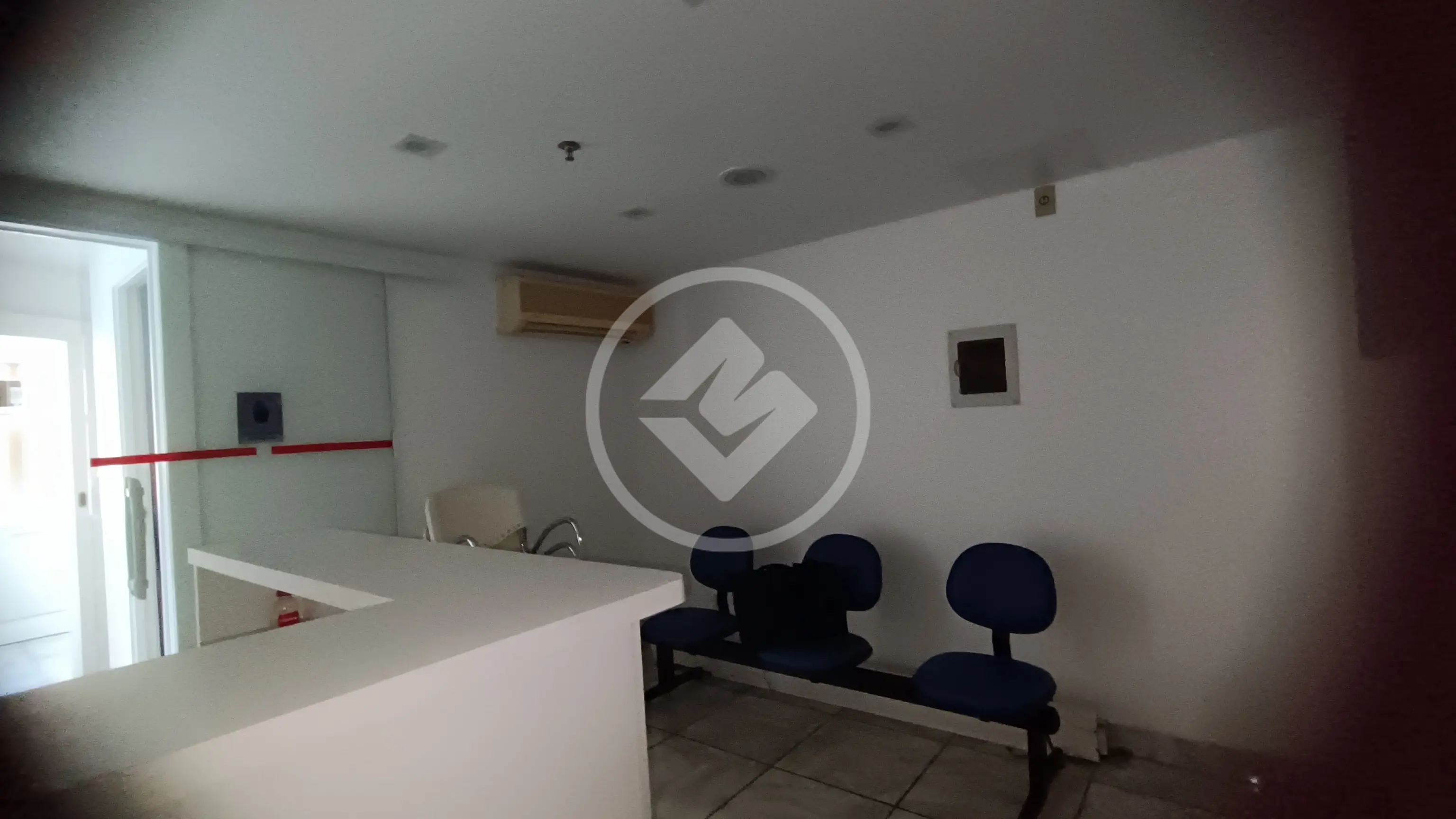 Sala Comercial no Várzea, Teresópolis — foto 3 de 6