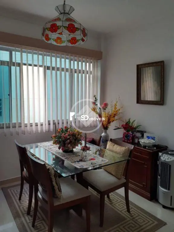 Apartamento no Golfe R$ 250.000,00