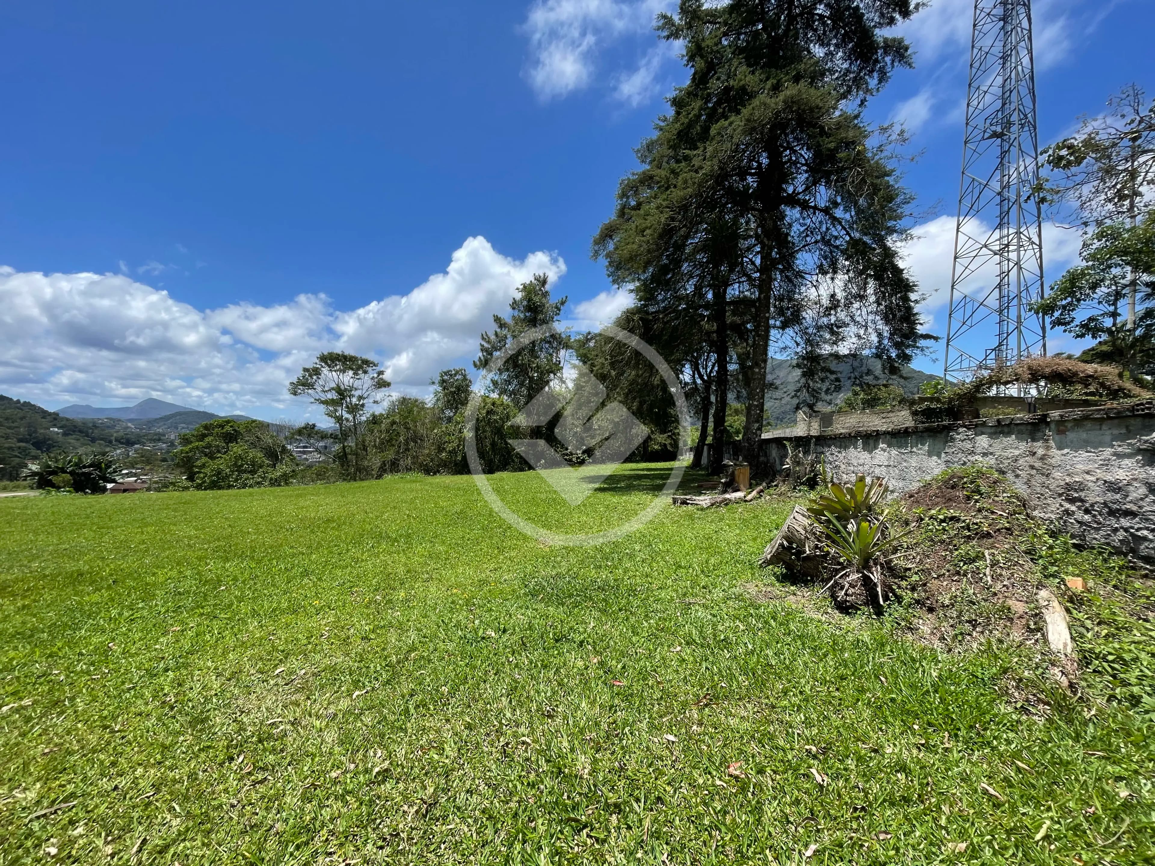 Terreno no Granja Guarani, Teresópolis — foto 6 de 6