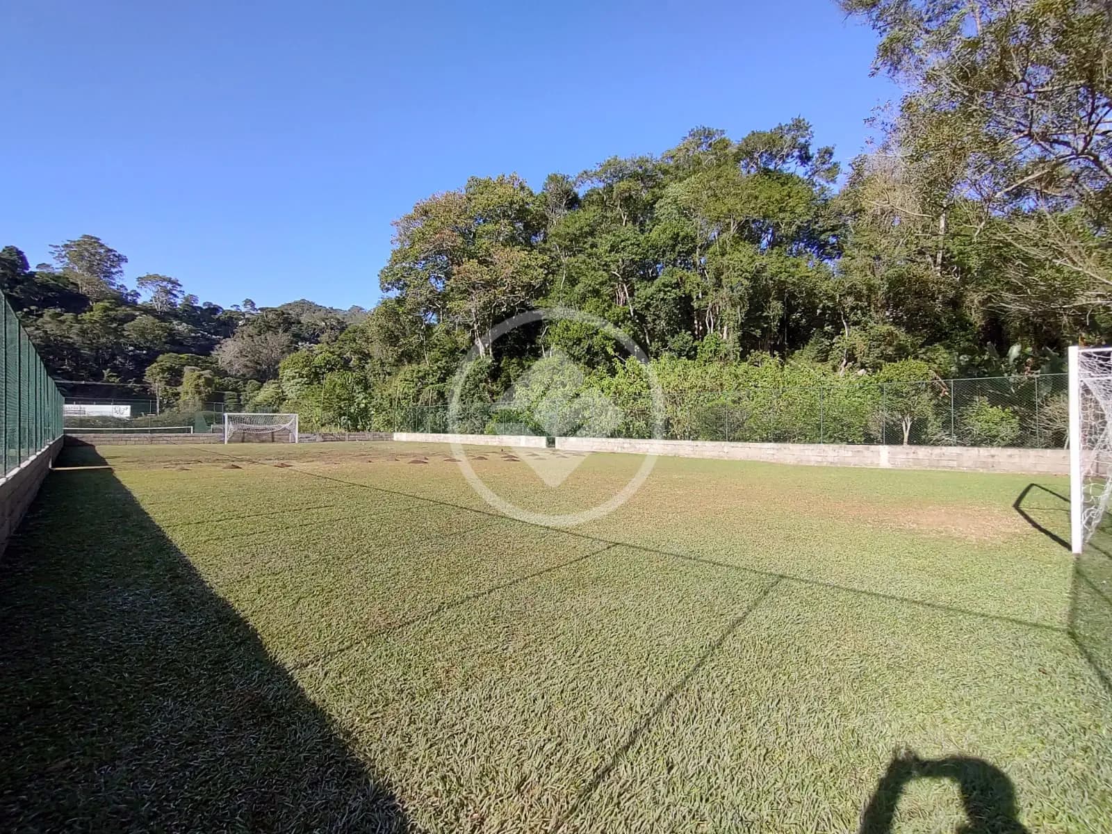 Terreno Condomínio no Parque do Imbui, Teresópolis — foto 5 de 6