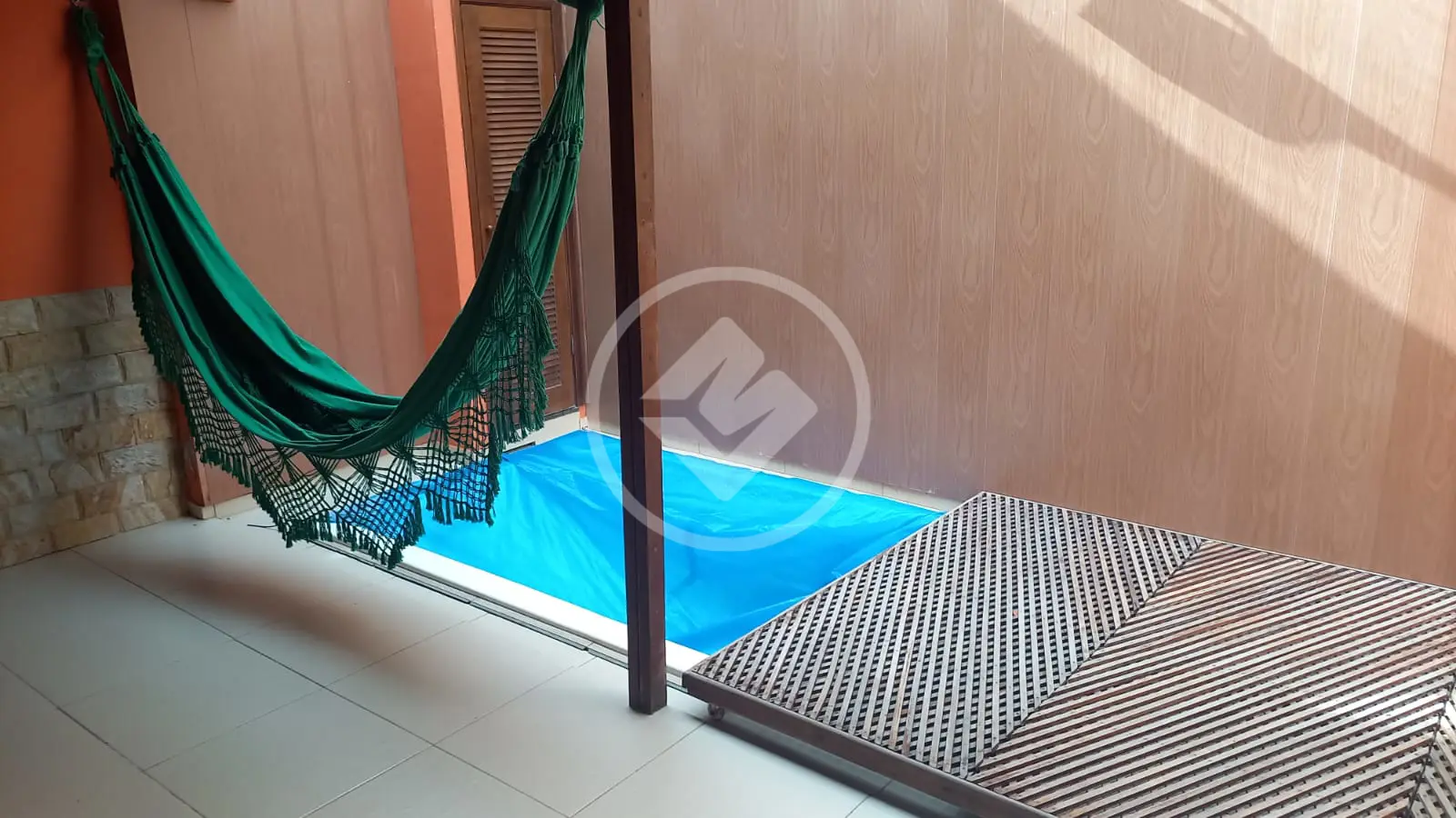 Casa Condomínio 2 quartos no Vale do Paraíso, Teresópolis — foto 5 de 6