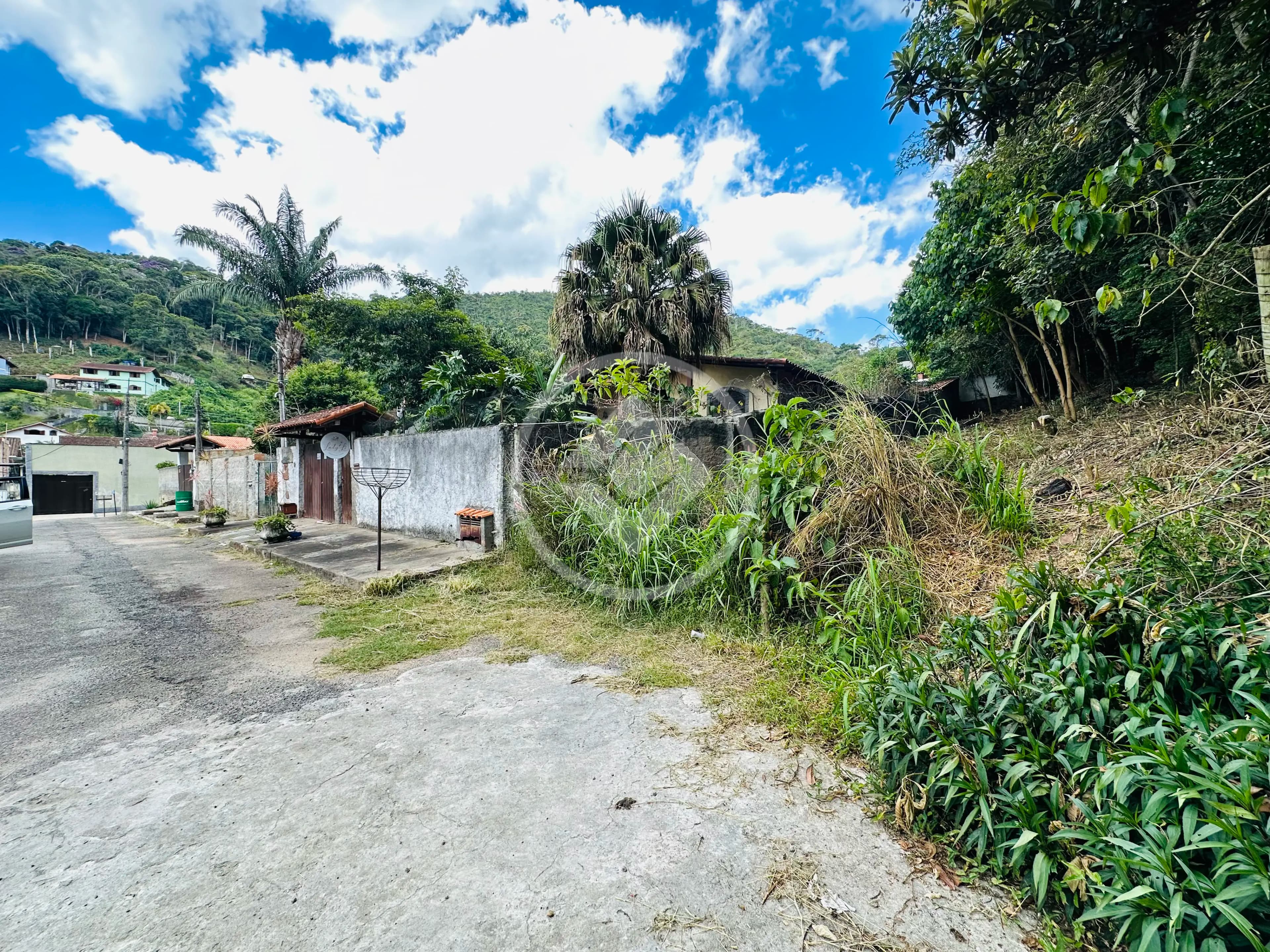 Terreno no Prata, Teresópolis — foto 6 de 6
