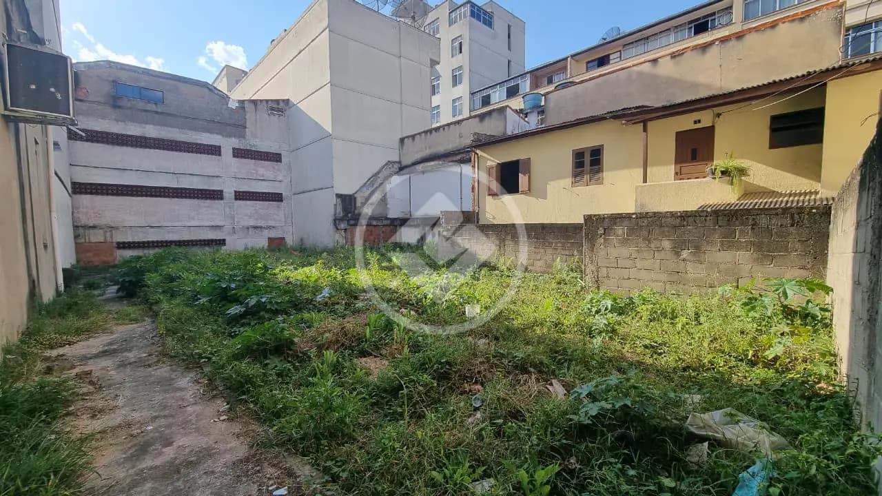 Terreno no Várzea, Teresópolis — foto 3 de 6