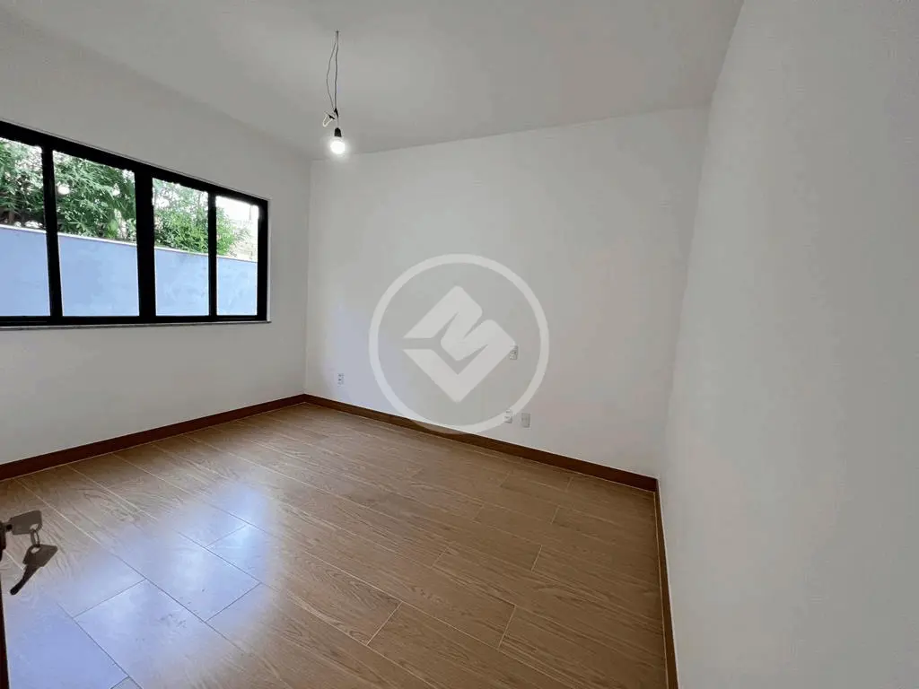 Casa Condomínio 4 quartos no Várzea, Teresópolis — foto 3 de 6