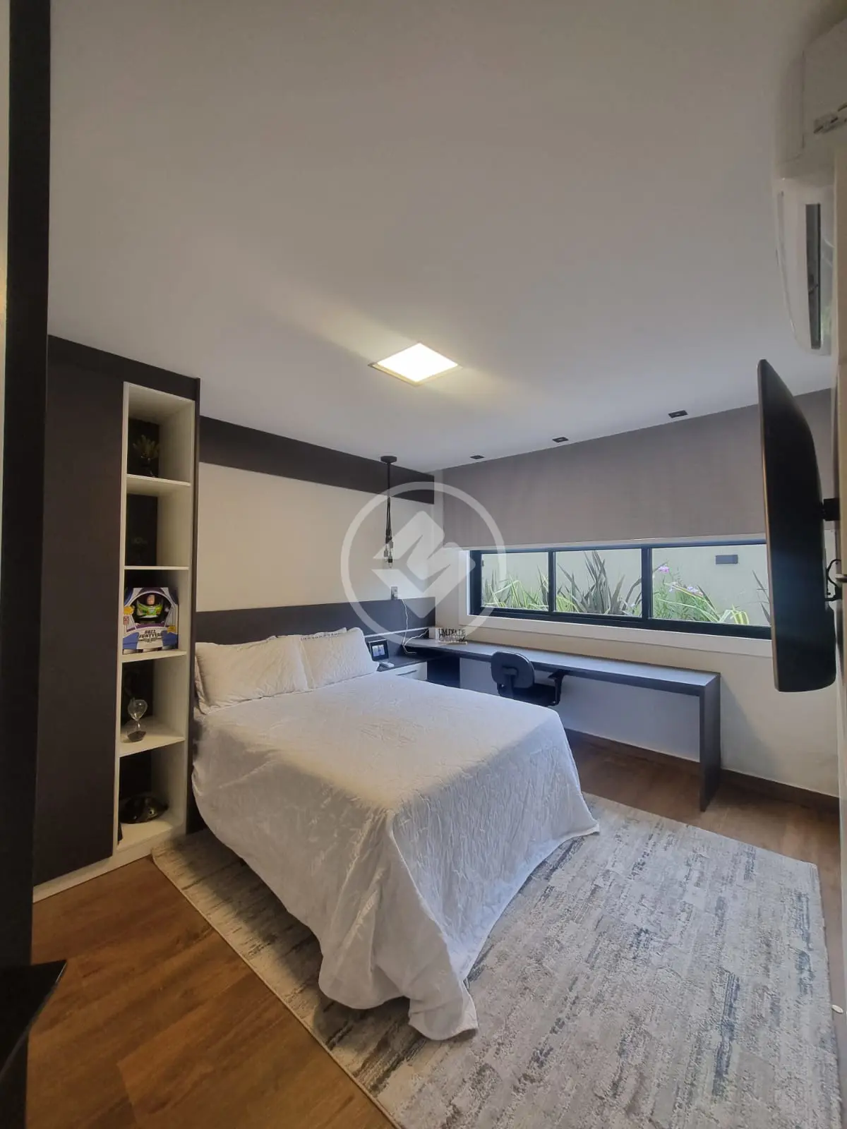 Casa Iucas, Teresópolis - RJ — foto 1