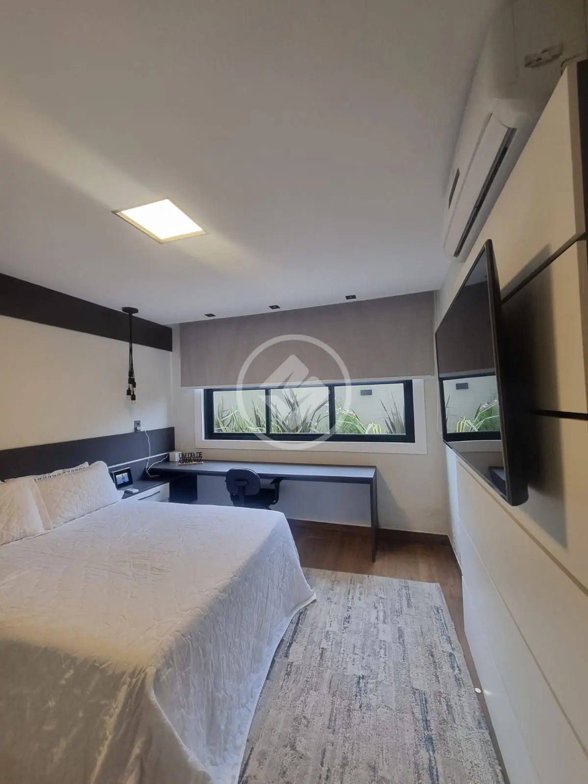 Casa 5 quartos no Iucas, Teresópolis — foto 3 de 6