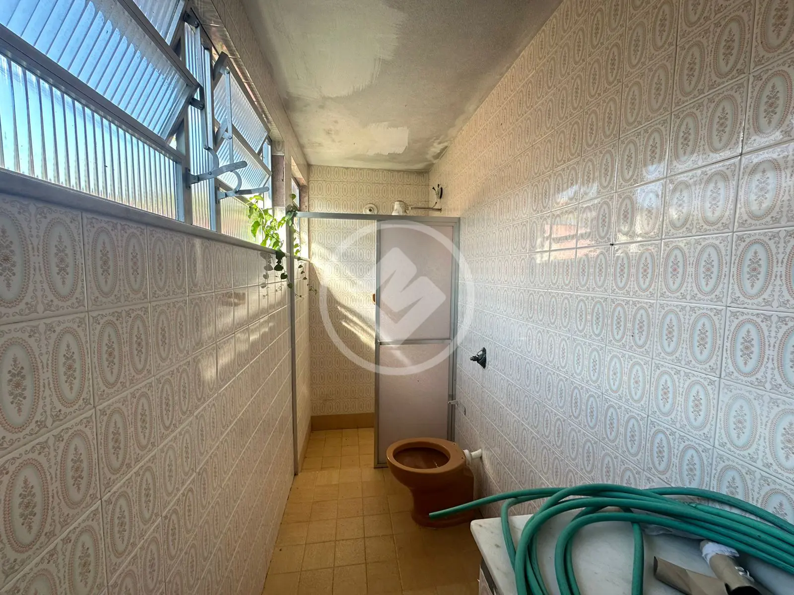 Casa 2 quartos no Alto, Teresópolis — foto 6 de 6