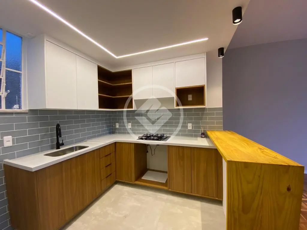 Apartamento 3 quartos no Alto, Teresópolis — foto 3 de 6