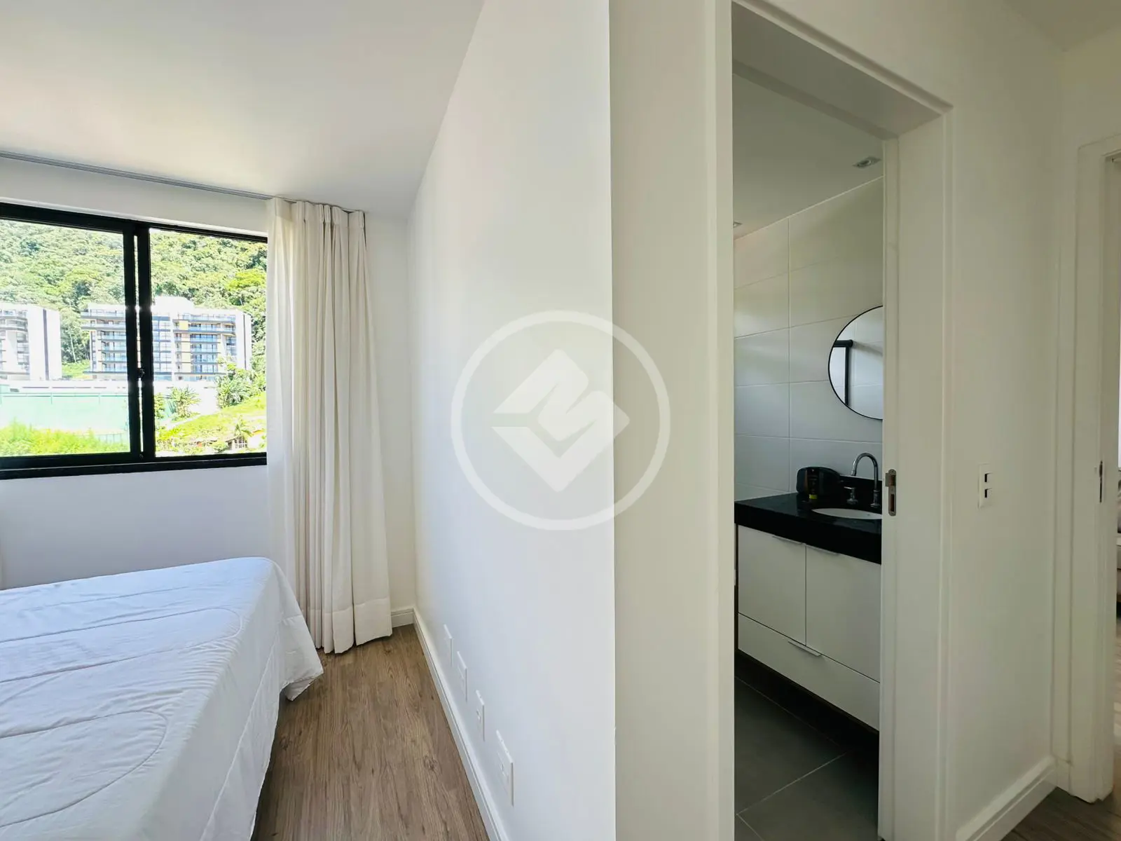 Apartamento 2 quartos no Alto, Teresópolis — foto 6 de 6