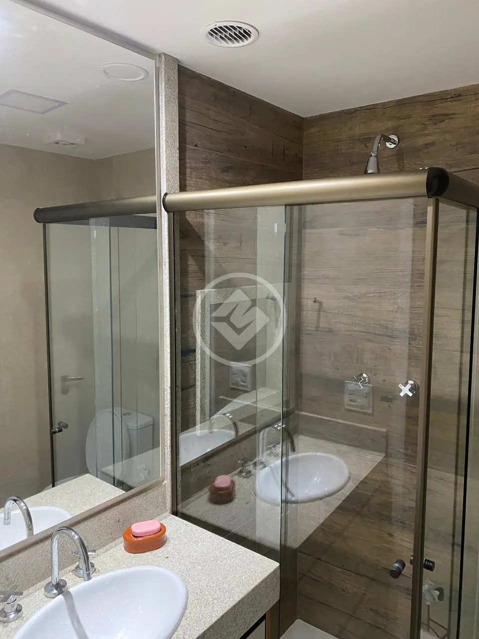 Apartamento 3 quartos no Parque do Ingá, Teresópolis — foto 4 de 6