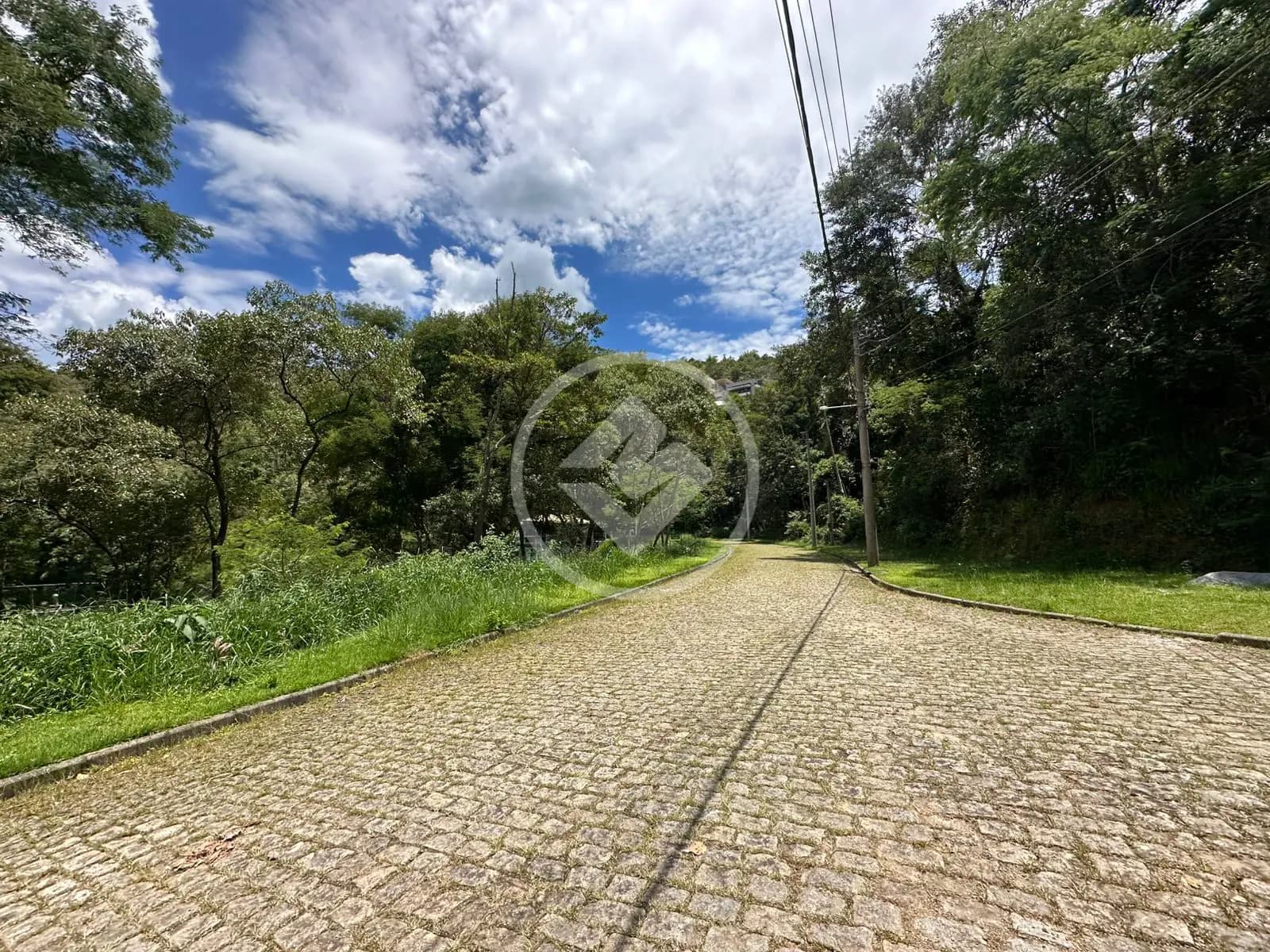 Terreno Condomínio no Vargem Grande, Teresópolis — foto 6 de 6