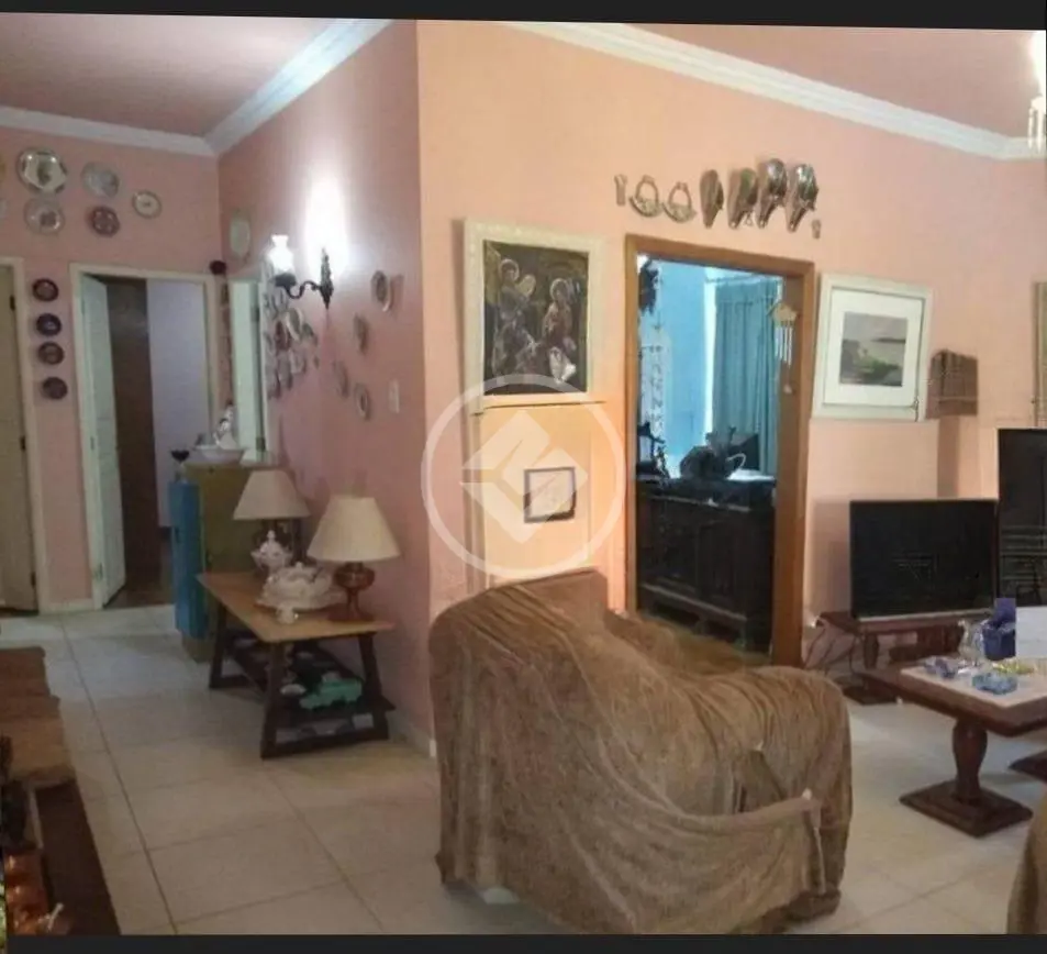 Casa Condomínio 3 quartos no Vargem Grande, Teresópolis — foto 4 de 6