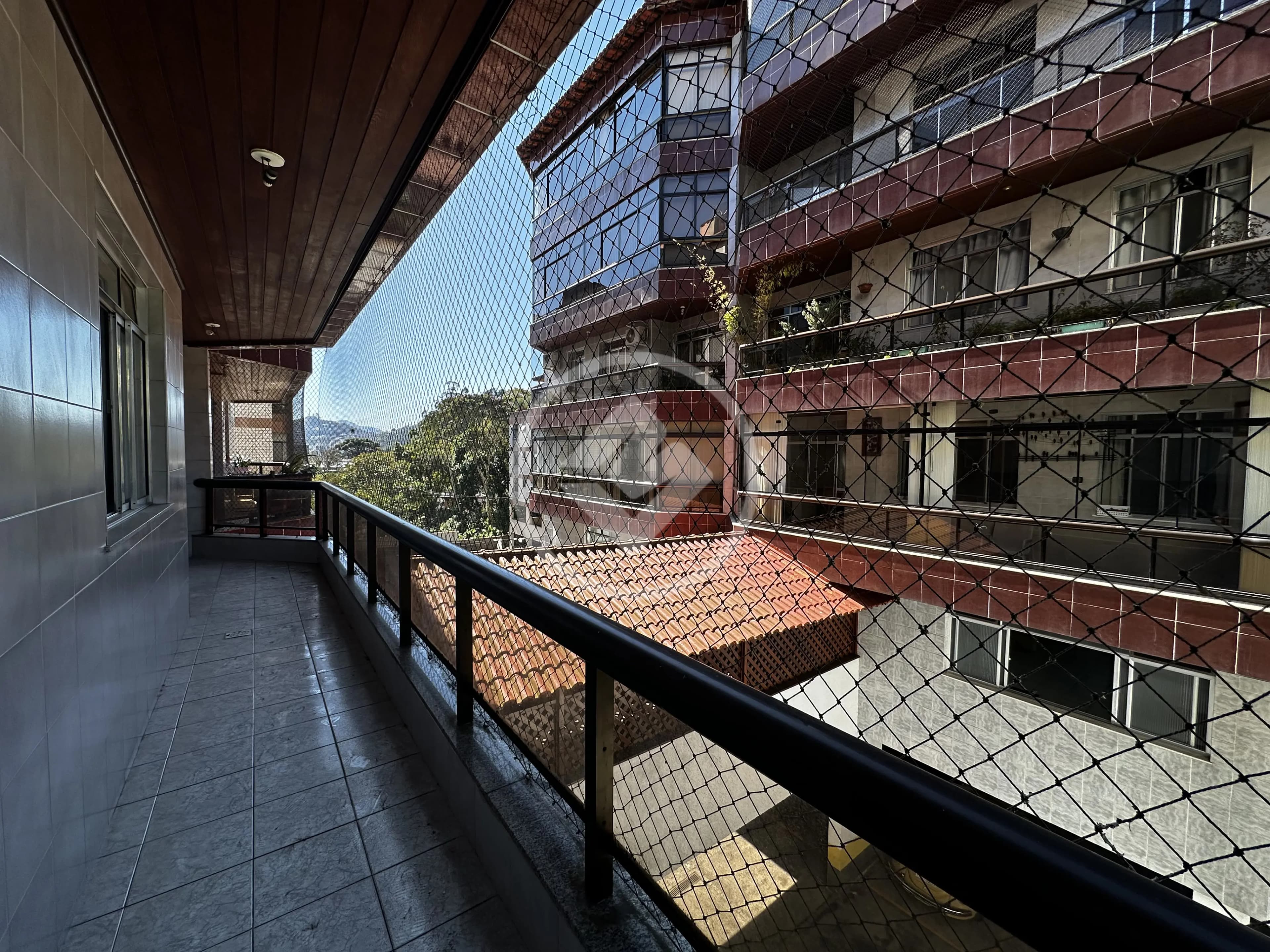 Apartamento 3 quartos no Alto, Teresópolis — foto 6 de 6