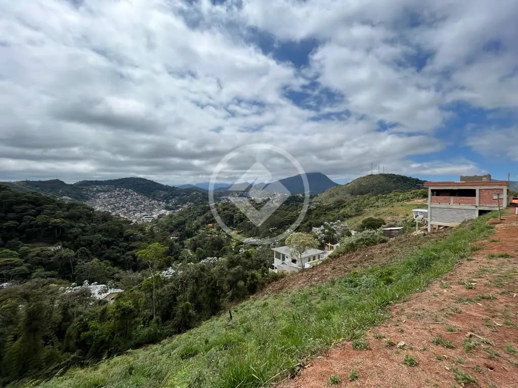 Terreno no Barra do Imbuí, Teresópolis — foto 4 de 6