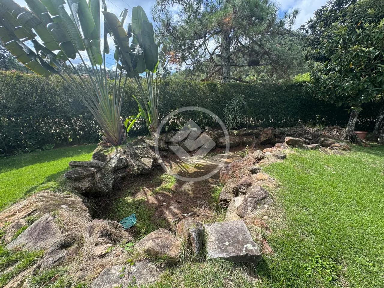 Casa Condomínio 3 quartos no Fazenda Boa Fé, Teresópolis — foto 6 de 6