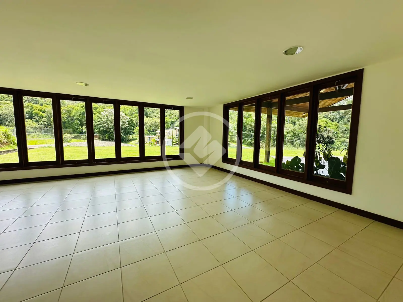 Terreno Condomínio no Vargem Grande, Teresópolis — foto 6 de 6