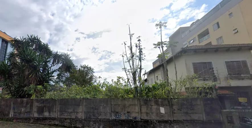 Terreno no Alto, Teresópolis — foto 4 de 6