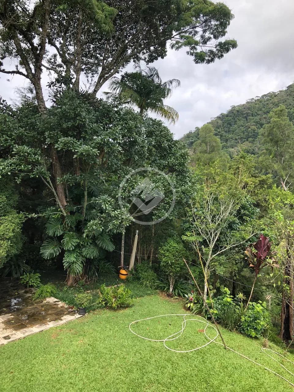 Casa 3 quartos no Vargem Grande, Teresópolis — foto 5 de 6