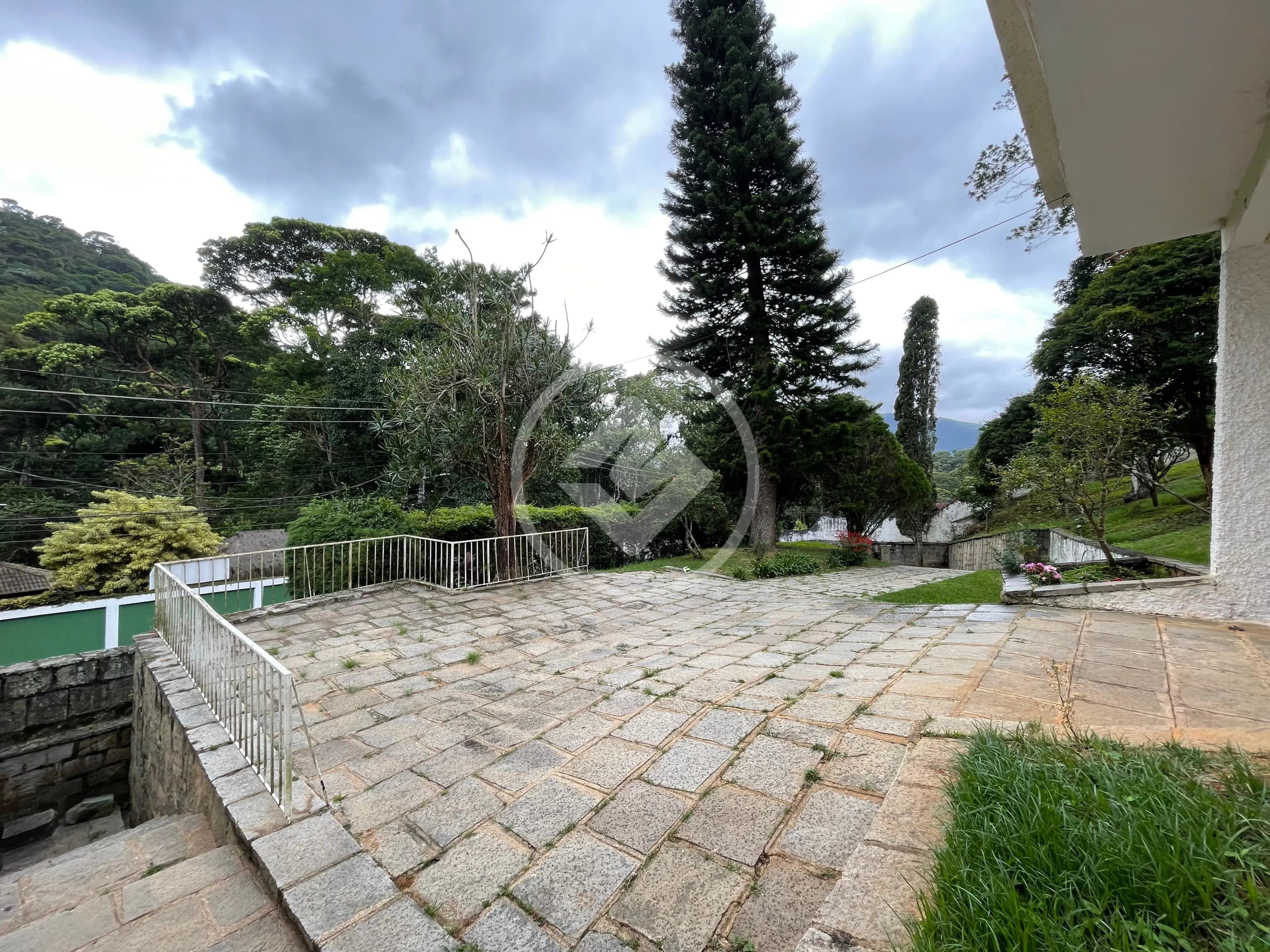 Casa 3 quartos no Cascata dos Amores, Teresópolis — foto 4 de 6