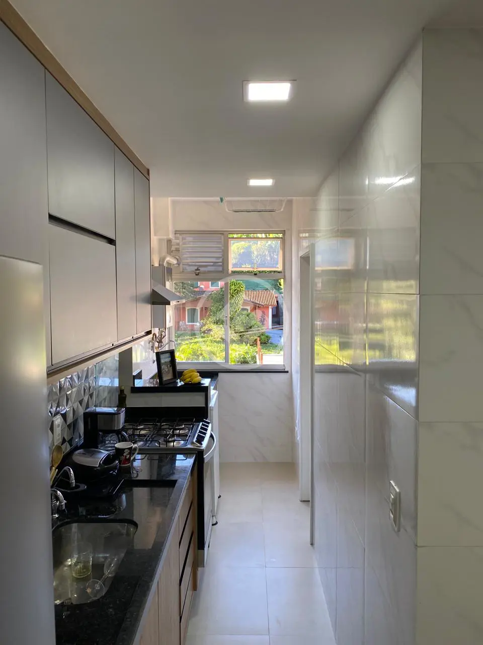 Apartamento 3 quartos no Parque do Ingá, Teresópolis — foto 3 de 6
