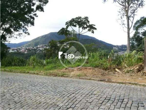 Bairro: Panorama Valor: R$ 215.000,00