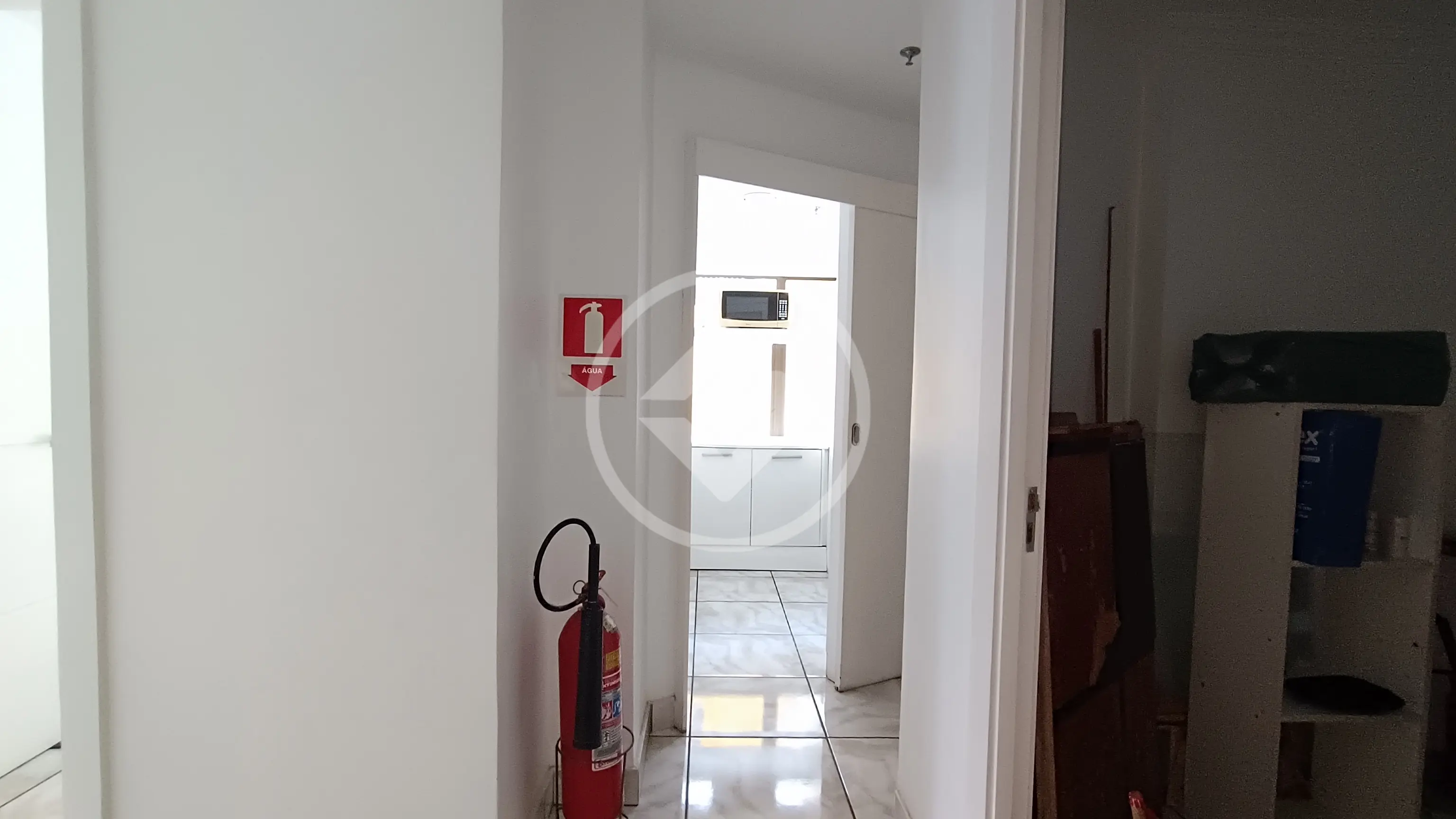 Sala Comercial no Várzea, Teresópolis — foto 4 de 6
