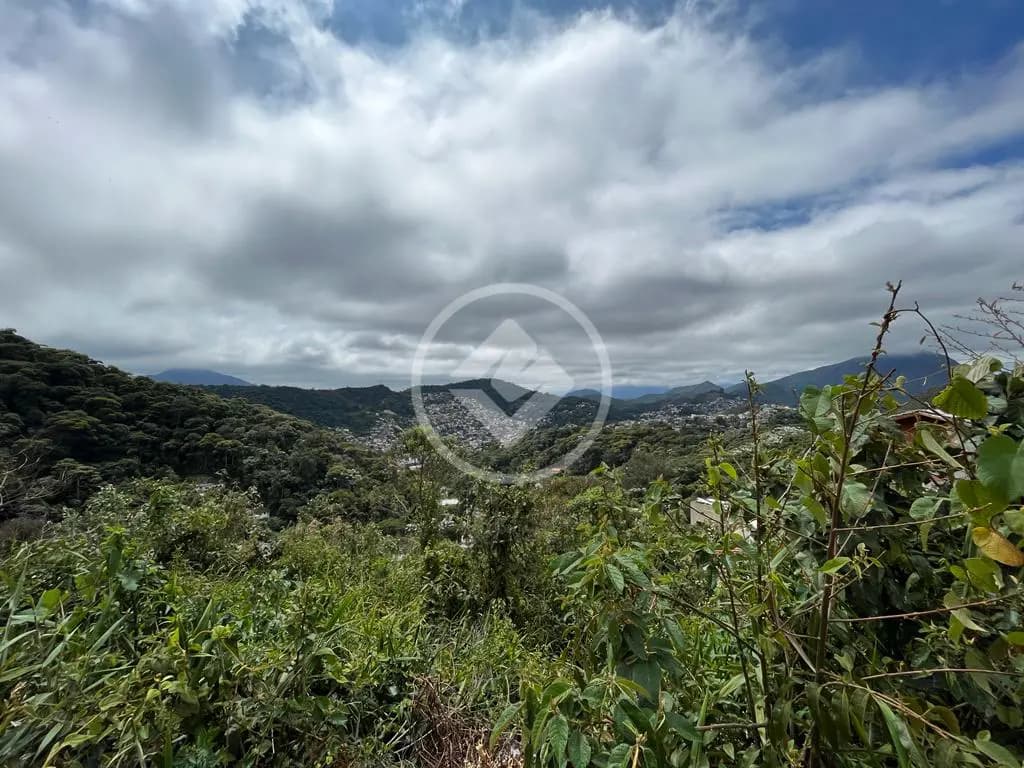 Terreno no Barra do Imbuí, Teresópolis — foto 3 de 6
