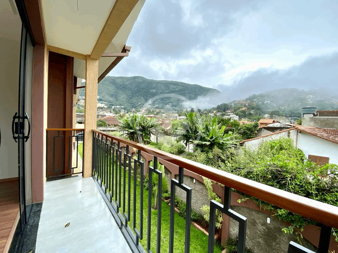 Casa Condomínio 3 quartos no Alto, Teresópolis — foto 6 de 6