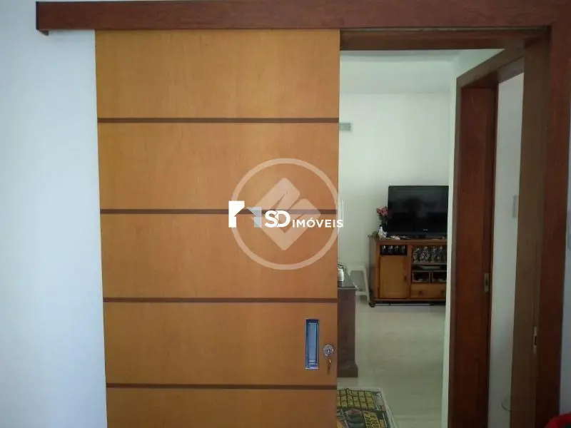 Apartamento 2 quartos no Golfe, Teresópolis — foto 3 de 6