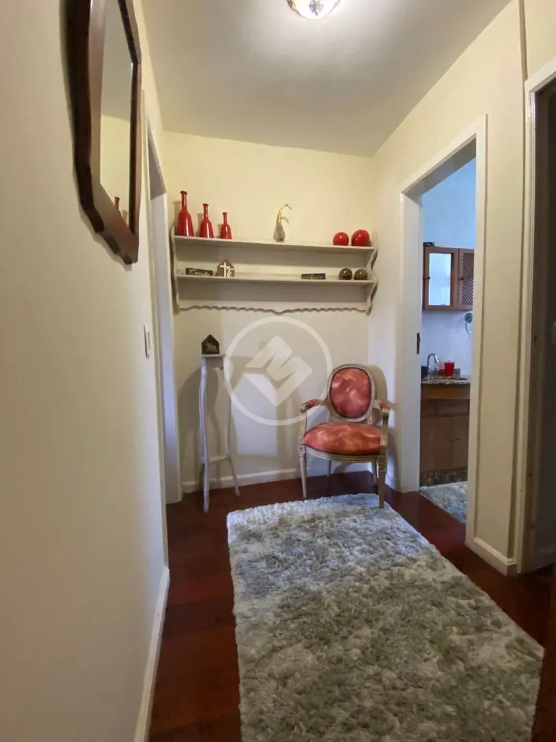 Casa 3 quartos no Cascata Guarani, Teresópolis — foto 6 de 6