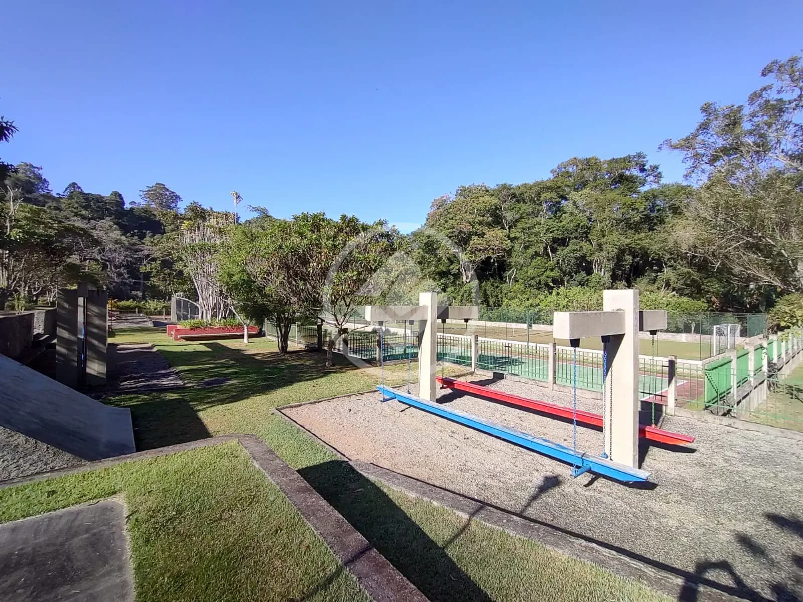 Terreno Condomínio no Parque do Imbui, Teresópolis — foto 6 de 6