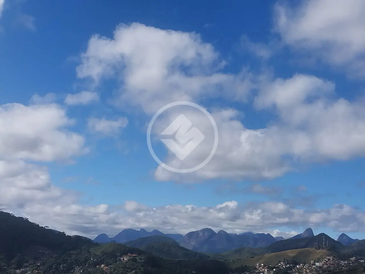 Terreno no Barra do Imbuí, Teresópolis — foto 3 de 6