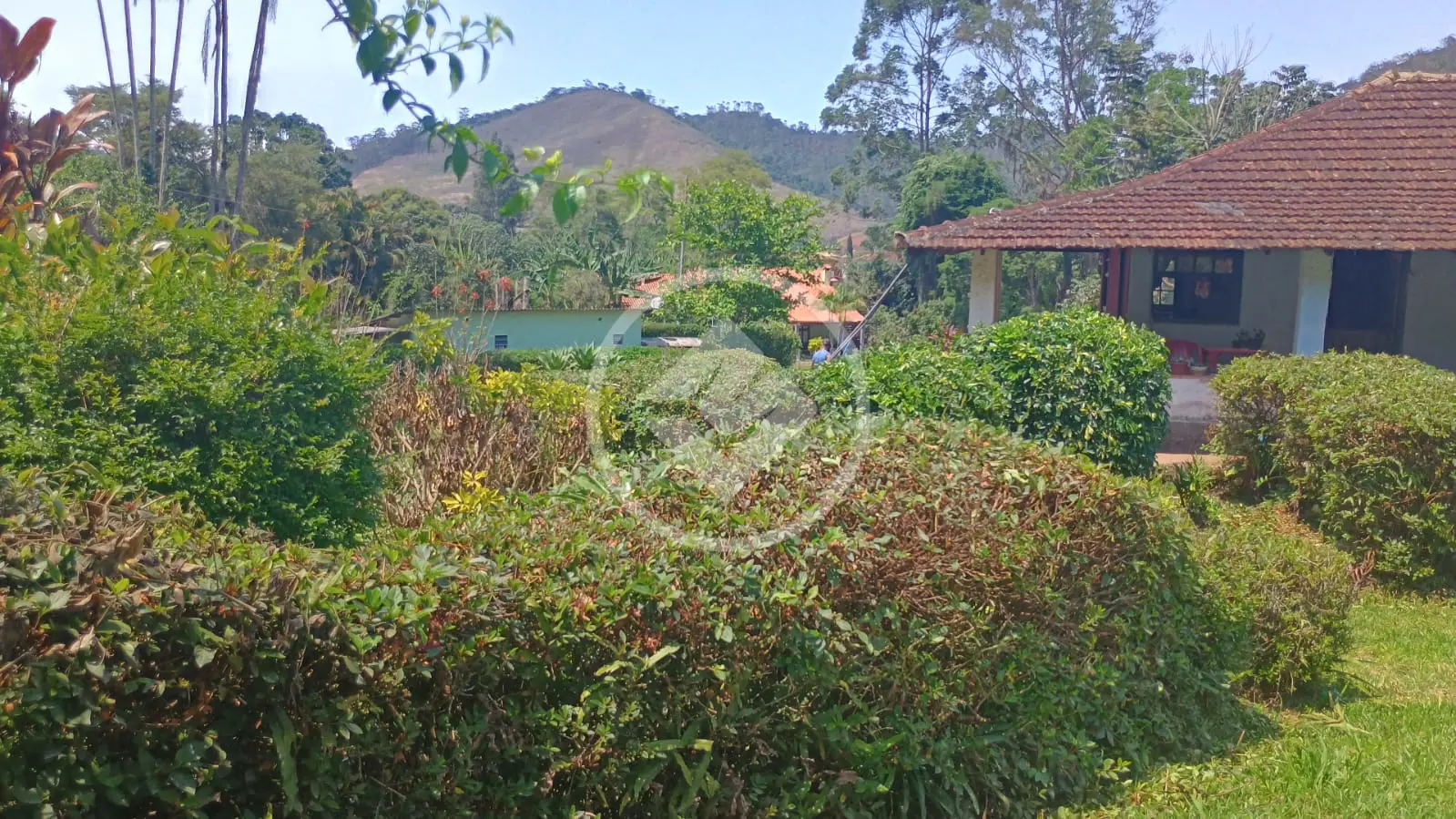Sítio 3 quartos no Vargem Grande, Teresópolis — foto 4 de 6