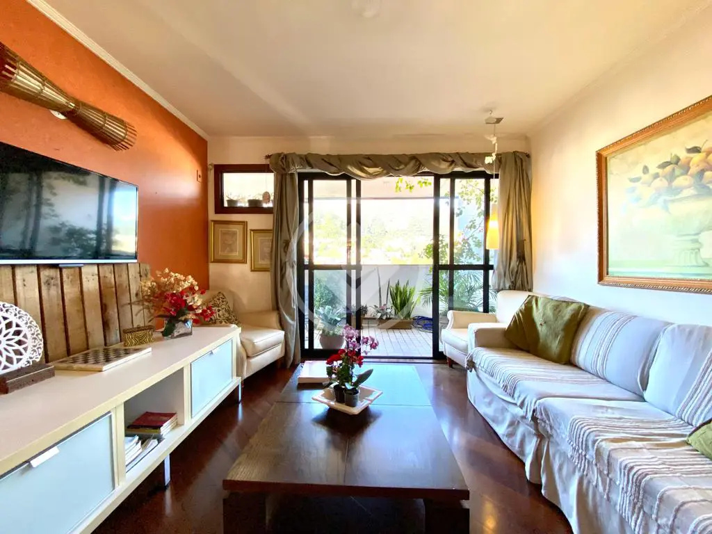 Apartamento 2 quartos no Alto, Teresópolis — foto 4 de 6