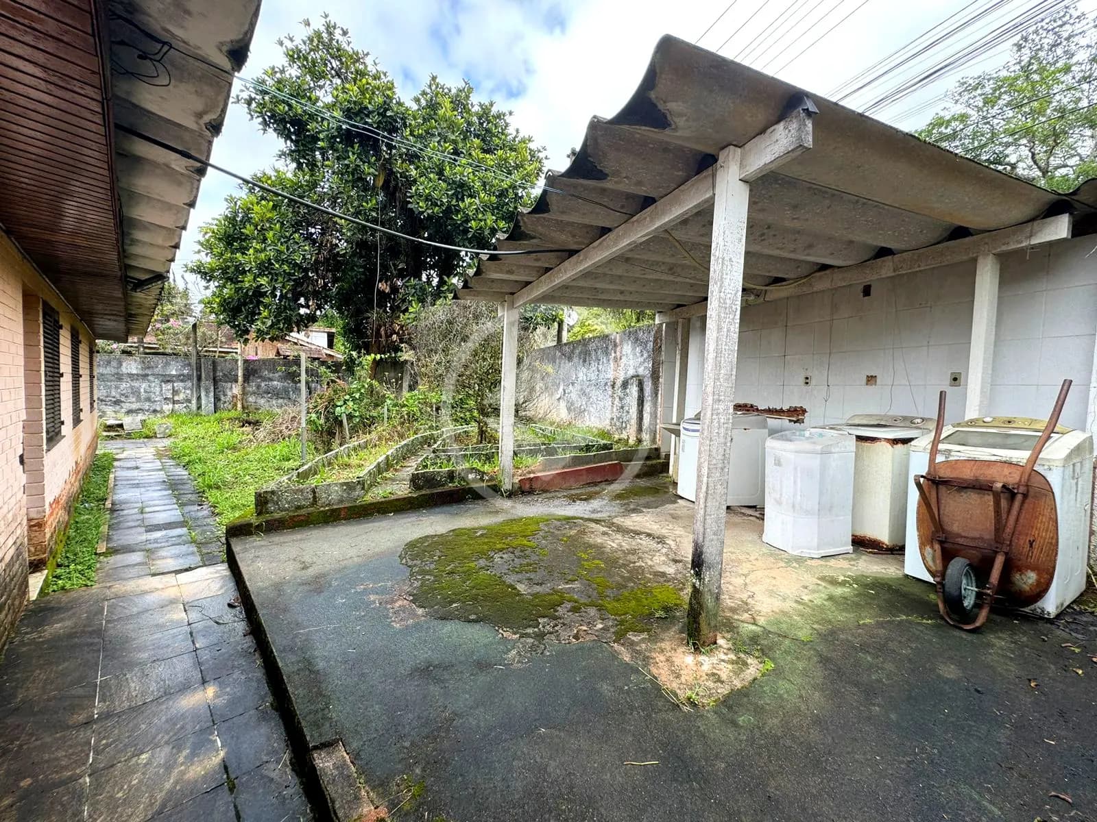 Casa Comercial 9 quartos no Iucas, Teresópolis — foto 3 de 6