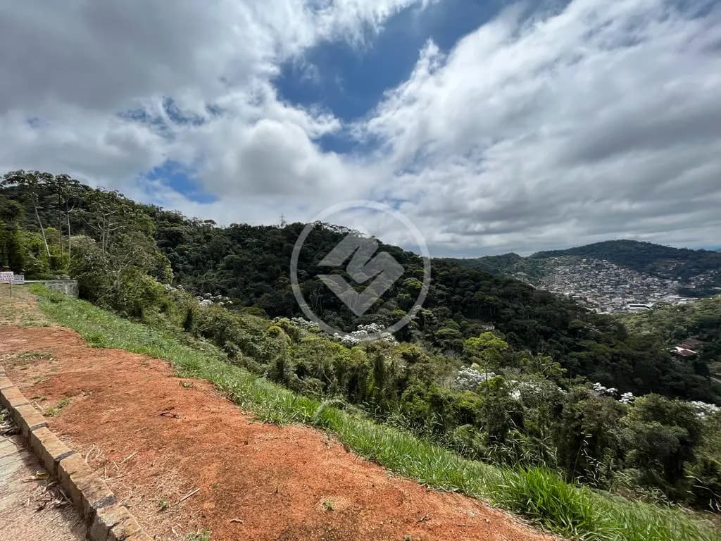 Terreno no Barra do Imbuí, Teresópolis — foto 6 de 6