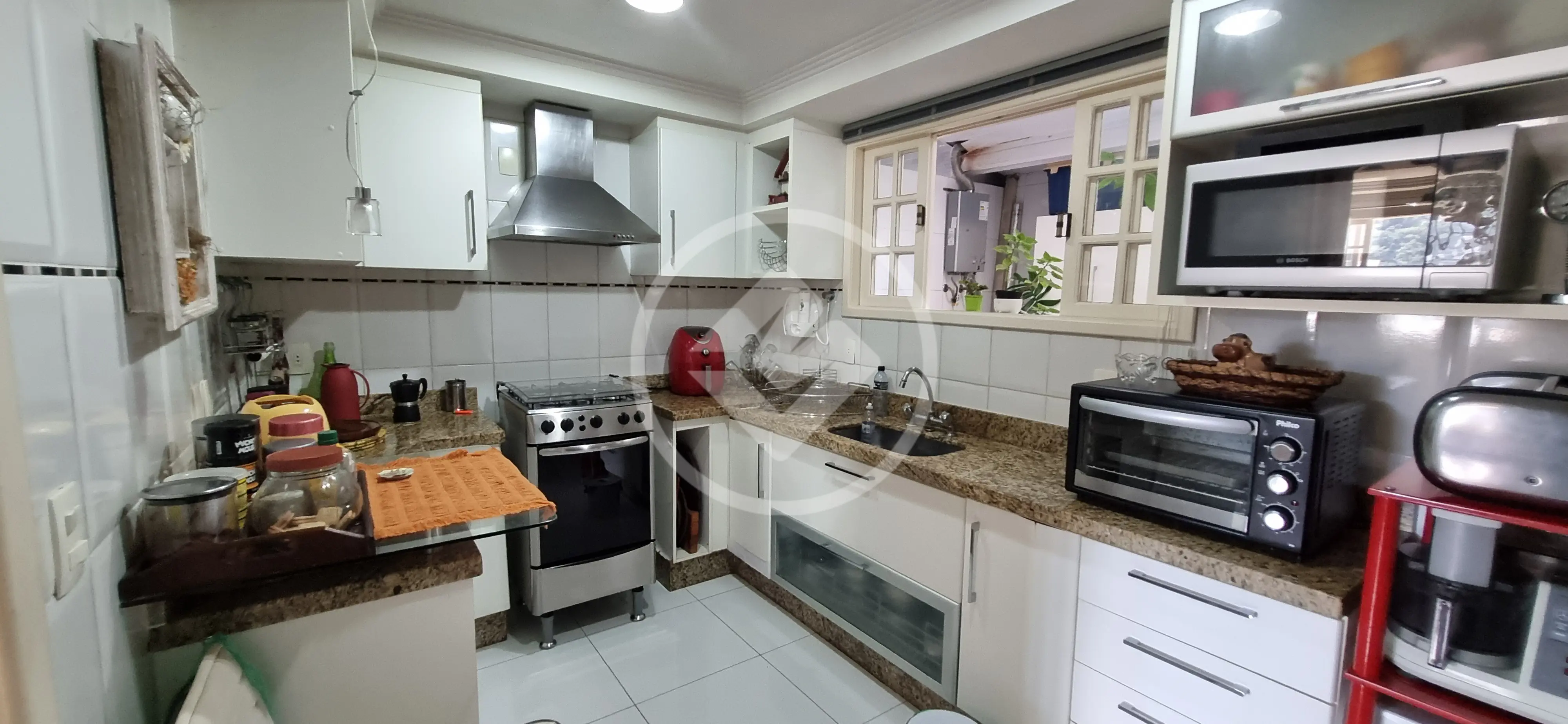Casa Condomínio 3 quartos no Várzea, Teresópolis — foto 4 de 6