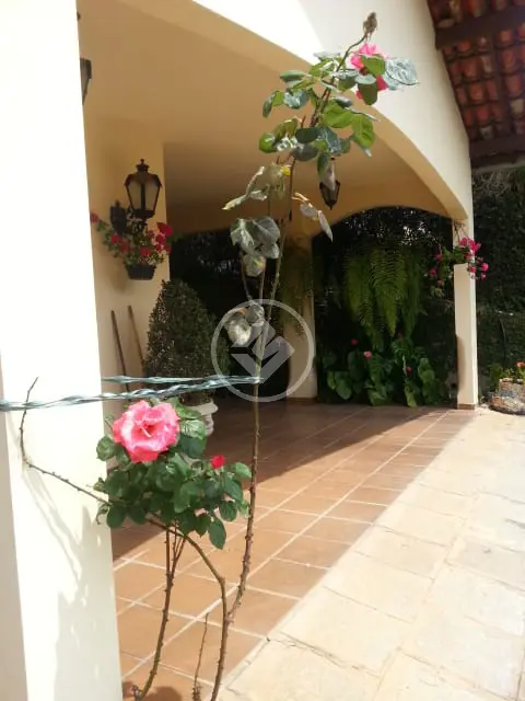 Casa Albuquerque, Teresópolis - RJ — foto 2